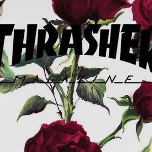 Meet your Posher, Samanthia